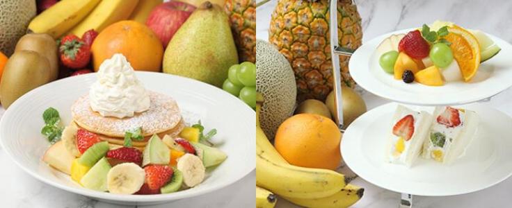 当社は創業80年の安定企業です！
◎楽しく学びスキルアップ出来る職場
もちろん実働8時間・週休2日！