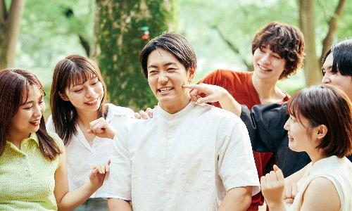 成長段階だからこそ、やりたい事にチャレンジできる！経済産業省による『健康経営優良法人』に認定された安定企業で働こう！