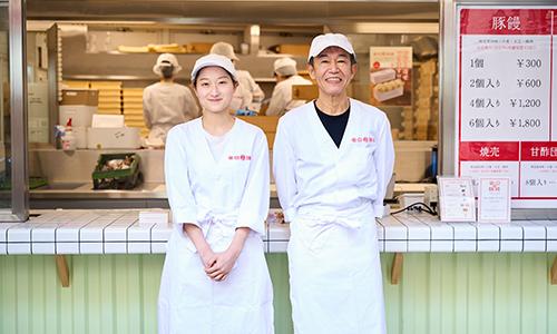 【27卒会社説明会面談】
面談形式の1：1でお気軽にお話しすることができます！