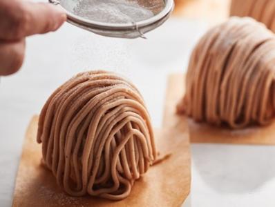 【東京開催】エーデルワイスのファクトリー見学会＆会社説明会　開催いたします！