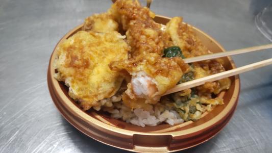 角上魚類は「日本一」を目指す魚屋です!