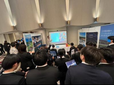 何度でも帰りたくなる、唯一無二のリゾートを目指して、「何をしても幸せ、何もしなくても幸せ」をコンセプトといたしました。