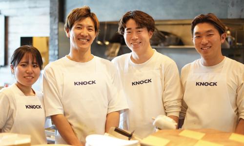 本気で学べる！基礎とクリエイティブ力両方手に入れよう◎
生産者訪問・社外研修や講習会でレベルアップ！
月9日休みです。