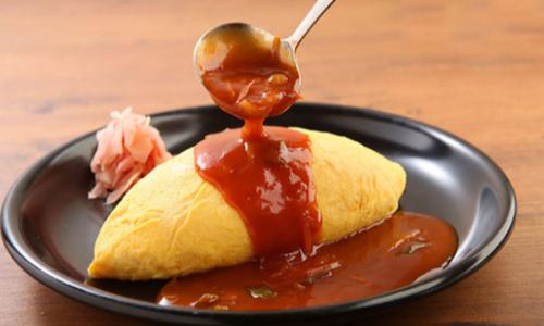 創業100年企業の守りゆく伝統、そして進化を知る説明会。