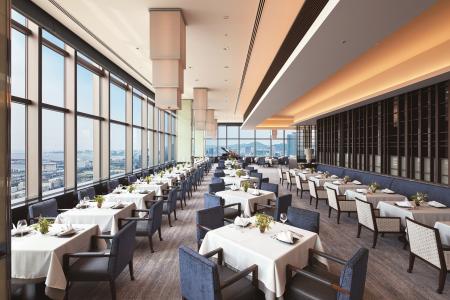 ～毎日の美味しいから健康を創る～
職場の雰囲気がわかる見学・説明会