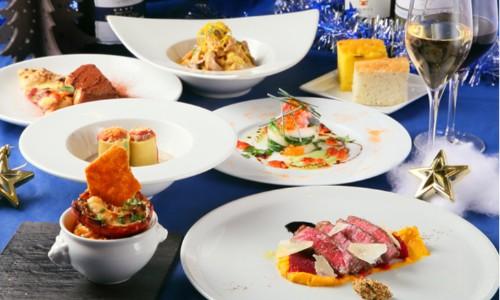 伊の全てが完全に「手作り」を実現している学べる会社です！リストランテ・ピッツェリア・バール…多彩なイタリアンを表現！