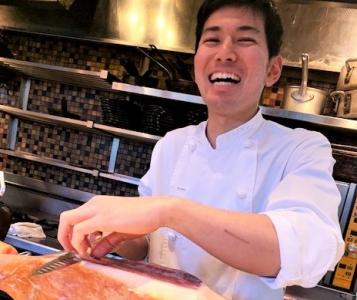 説明会 インターンシップ 株式会社 ウェイブズ 飲食業界最大級の新卒就活サイト エフラボ2022