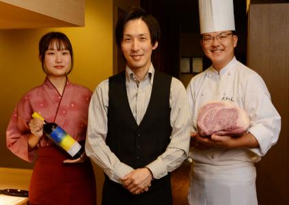 ＼体験型オープンカンパニー開催／　
エリア採用実施、地域限定社員も待遇同条件！業績安定、成長企業！