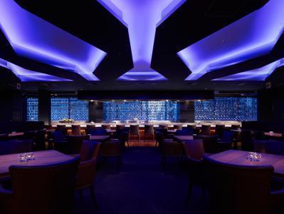 ランチをしながらの説明会！！
社長と対話形式！！
笑売繁盛！！