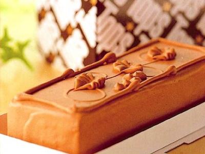 『笑顔』溢れるカフェ・ケーキショップを展開し、安心して働ける環境を完備する老舗企業★安心して働ける好環境★