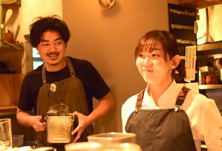 ☆お客様もスタッフもみんなハッピーに！！
☆会社説明会＆店舗見学会随時開催中♬
☆店舗やスタッフを実際にみてみませんか