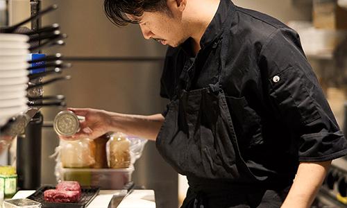 【27卒会社説明会面談】
面談形式の1：1でお気軽にお話しすることができます！