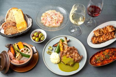 【WEB開催】〈1時間 × 私服OK〉FONZ GROUPの「体験価値」を知るオンライン説明会◎