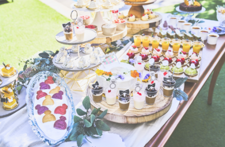 【試食体験付き】株式会社ベストプランニング企業説明会