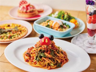 「食を通じて街にコミュニティをつくること」が、わたしたちの仕事です。
