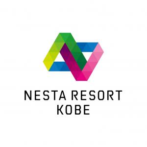 説明＋体験＋グルメ！ネスタで知る、あなたのキャリアの第一歩
