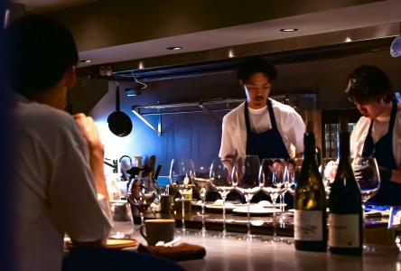 ☆お客様もスタッフもみんなハッピーに!!
☆会社説明会&店舗見学会随時開催中♬
☆店舗やスタッフを実際にみてみませんか