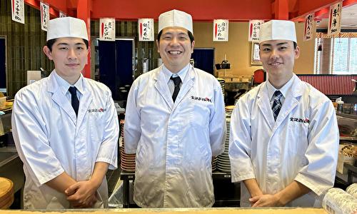 どうせ働くなら給与も高く休みも充実した安定企業で働こう！楽しみながら1年で技術を習得できる会社の説明会を随時開催中です！