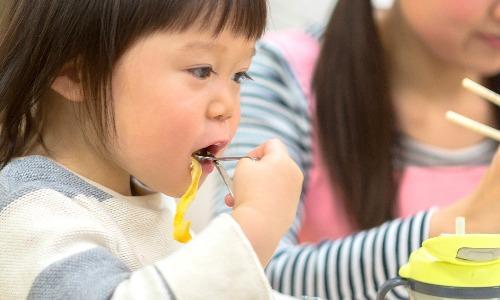 将来性抜群だからやりがい充分！給食・集団調理系希望者は必見！『土日祝休暇で年間休日120日以上』＆『実働8H』の好環境！