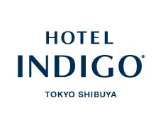 世界基準のキャリアを、日本一エネルギッシュな街で。