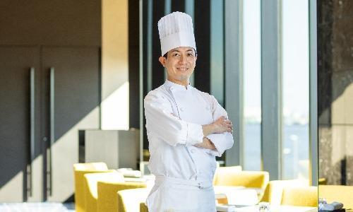 【業界最大手／売上高6兆3012億円】
配属先は、社員食堂・ホテルレストラン・学校給食など！和・洋・中問わず配属可能★