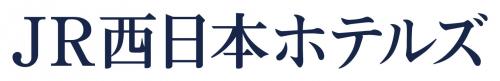 「この街いちばんの笑顔で寄り添いたい」をコンセプトに、お客様に特別な一皿を提供しています。一度説明会へお越しください！