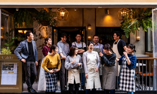 26卒説明会対面・Webで開催中★
少人数制なのでじっくりお話ができます！
まずは気軽に参加してみませんか？