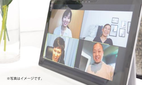 素材のこだわる私たちの会社について知っていただきたいです。気軽にエントリーでOKです。