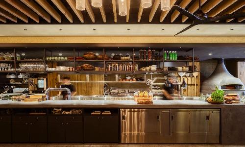 【20代役職者在籍】若手が最前線で活躍できる！完全週休2日を始め、全員が笑顔で働き続けられる環境が揃った成長＆安定企業！