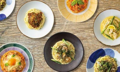 若手から「店長」として、人・モノ・金を動かす「経営の最前線」に立つことができる！全国で200店舗以上展開する安定企業！