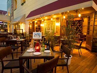 株式会社そらのazzurro5 Caffeブランドの店舗一覧 飲食業界最大級の新卒就活サイト エフラボ22