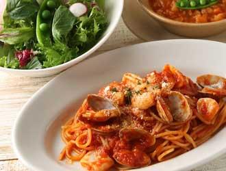 株式会社フォーシーズのトゥ ザ ハーブズブランドの店舗一覧 飲食業界最大級の新卒就活サイト エフラボ21