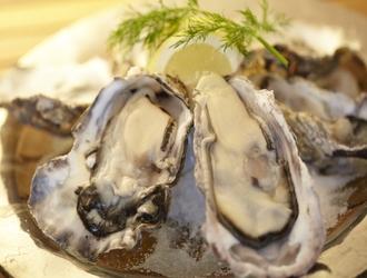株式会社フードアーキテクトラボの牡蠣入レ時ブランドの店舗一覧 飲食業界最大級の新卒就活サイト エフラボ22 株式会社フードアーキテクトラボの牡蠣入レ時ブランドの店舗一覧 飲食業界最大級の新卒就活サイト エフラボ22