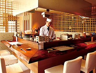 株式会社フードアーキテクトラボの牡蠣入レ時ブランドの店舗一覧 飲食業界最大級の新卒就活サイト エフラボ23