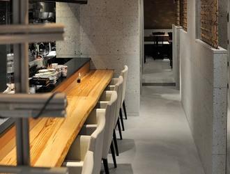 株式会社フードアーキテクトラボの牡蠣入レ時ブランドの店舗一覧 飲食業界最大級の新卒就活サイト エフラボ22 株式会社フードアーキテクトラボの牡蠣入レ時ブランドの店舗一覧 飲食業界最大級の新卒就活サイト エフラボ22