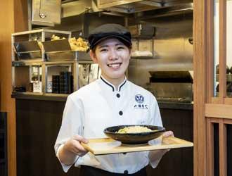 Mitsuwa Group 株式会社三ッ和 の蕎麦きり みよたブランドの店舗一覧 飲食業界最大級の新卒就活サイト エフラボ22 Mitsuwa Group 株式会社三ッ和 の蕎麦きり みよたブランドの店舗一覧 飲食業界最大級の新卒就活サイト エフラボ22