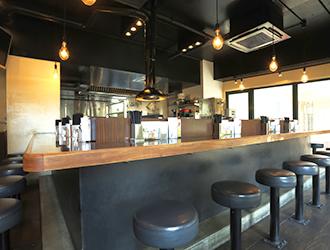 お店検索ページ 飲食業界最大級の新卒就活サイト エフラボ21