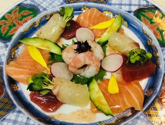 株式会社 Styleの岡むらうさくブランドの店舗一覧 飲食業界最大級の新卒就活サイト エフラボ22 株式会社 Styleの岡むらうさくブランドの店舗一覧 飲食業界最大級の新卒就活サイト エフラボ22