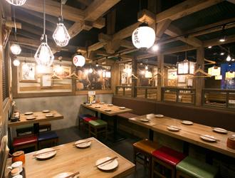 株式会社エー ピーホールディングスの鹿児島県霧島市 塚田農場ブランドの店舗一覧 飲食業界最大級の新卒就活サイト エフラボ23 株式会社エー ピーホールディングスの鹿児島県霧島市 塚田農場ブランドの店舗一覧 飲食業界最大級の新卒就活サイト エフラボ23