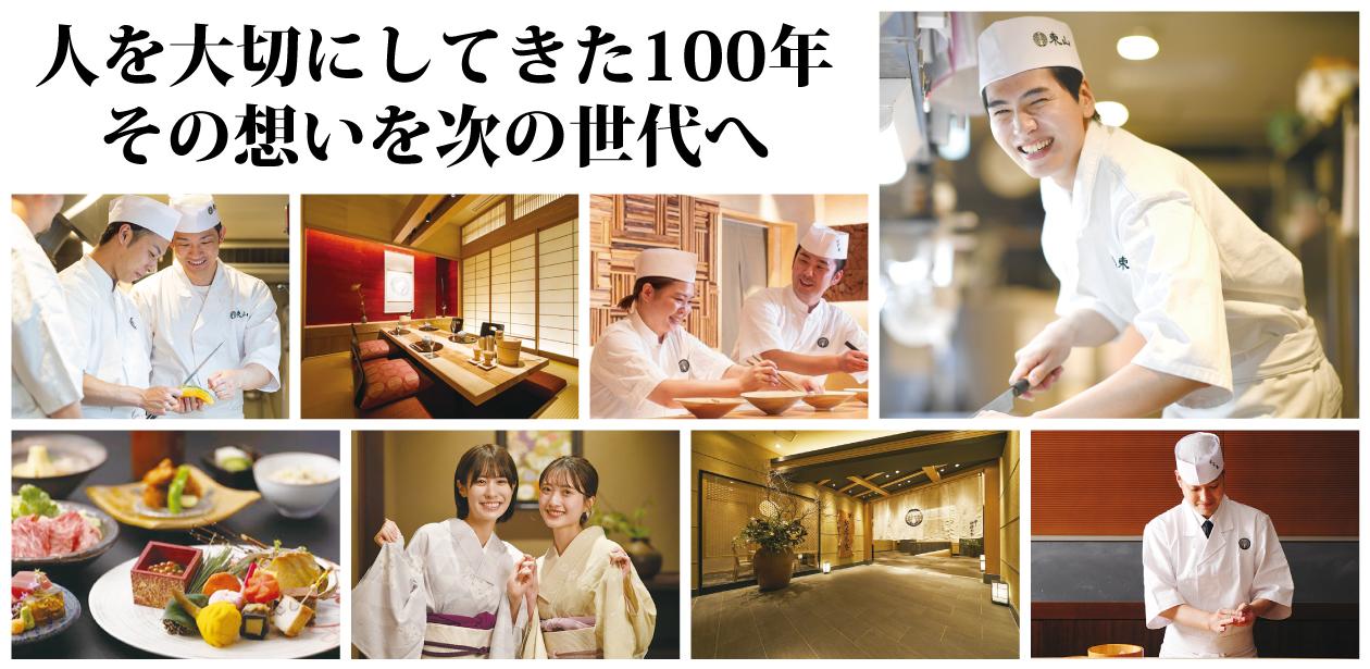 大東企業株式会社画像1