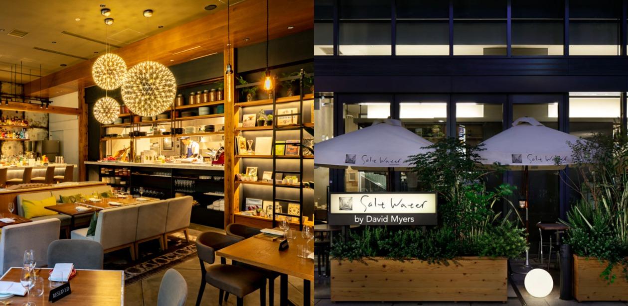 株式会社シナジー画像2