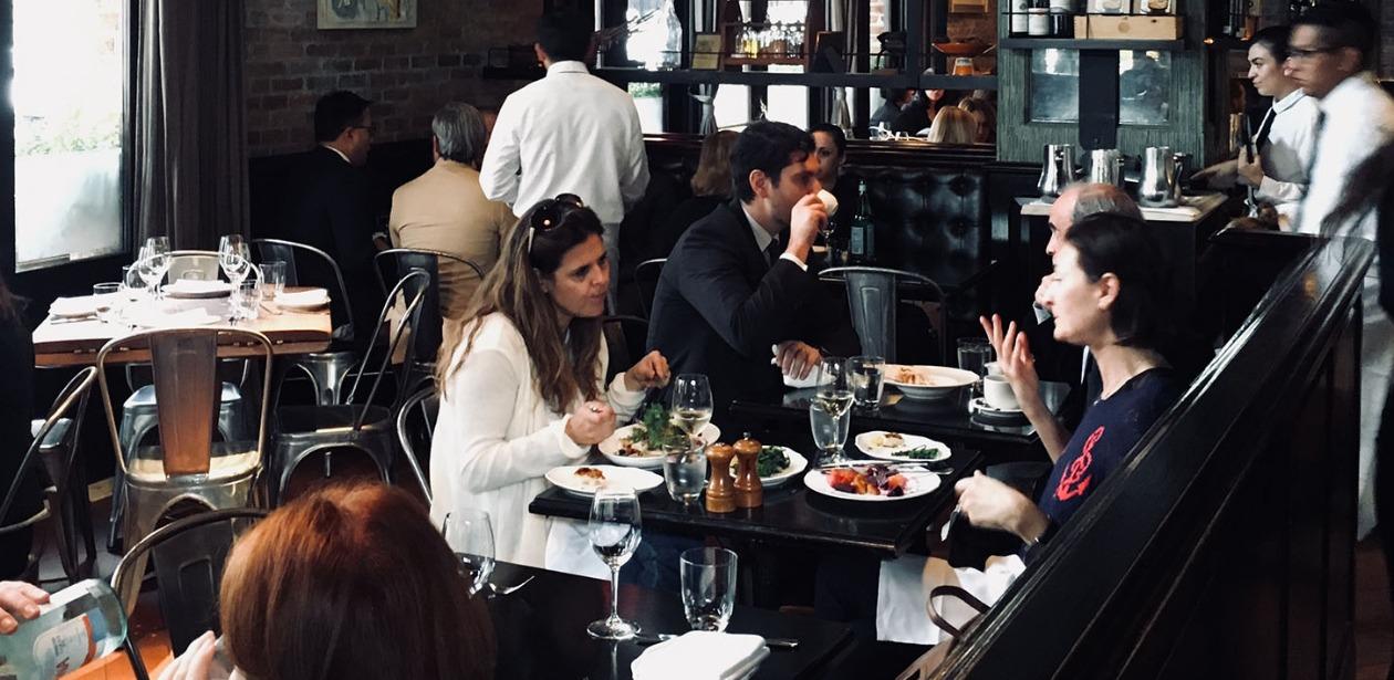 株式会社DREAM ON画像2