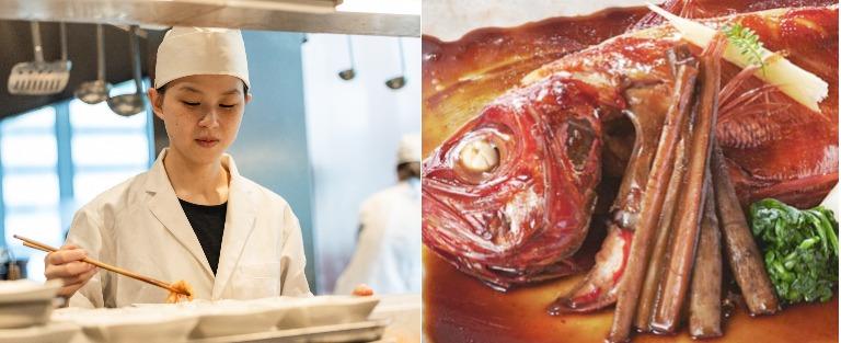 みなさんの未来を見据え成長を支えるのがBYO