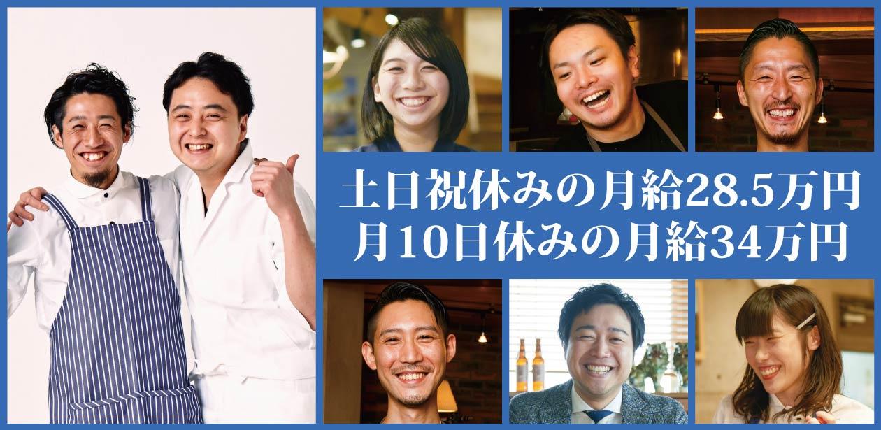 株式会社fun function画像1