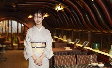 エントリー前の不安を解消！よくある質問にお答えいたします。