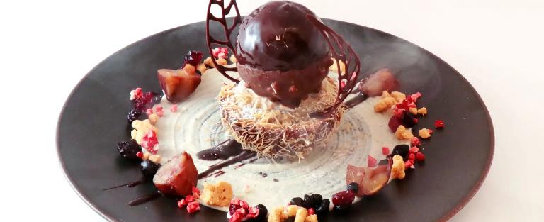 業界のイメージを覆す働きやすさがあり！