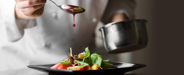 キャリアフローも明確！将来的なキャリアパスも広がっています。