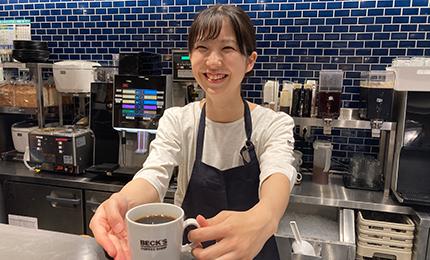 「駅という場所を最も価値のある場にどう創っていくか」