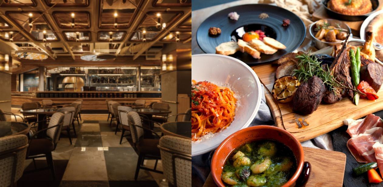 株式会社HUGE画像3