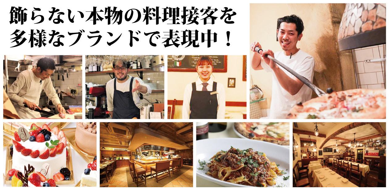 株式会社ポジティブ&ブレイン 画像1